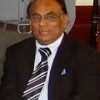 Prof.
